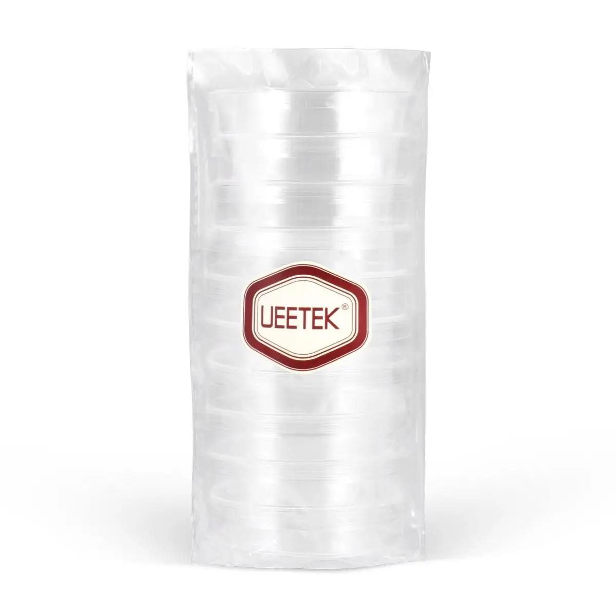 Plastic Petri Dish Petri Dish Plastic Plastic Petri Dish with Lid Culture Dish Culture Dish with Lid
Plastic Petri Dish Petri Dish Plastic Plastic Petri Dish with Lid Culture Dish Culture Dish with Lid