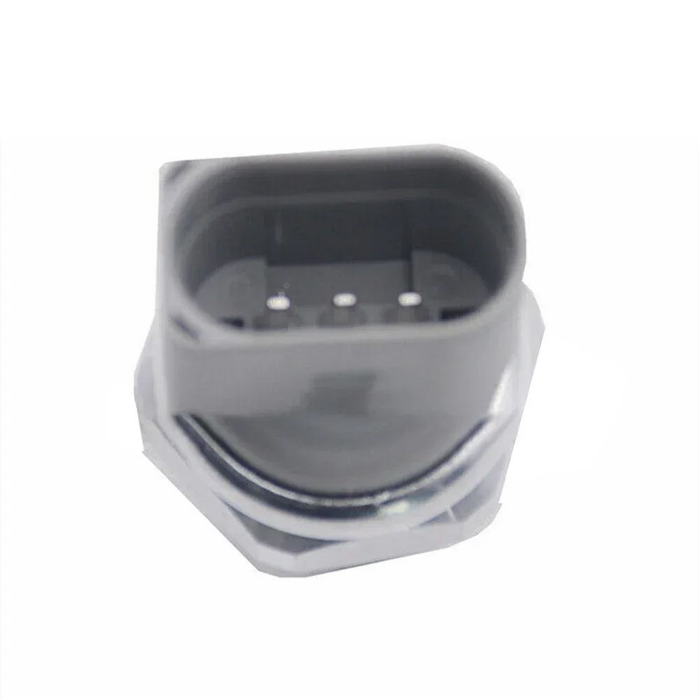 AC Pressure Switch Compatible with Various Models Like ForA2 ForB7 and More Ensures Optimal Cooling Performance
AC Pressure Switch Compatible with Various Models Like ForA2 ForB7 and More Ensures Optimal Cooling Performance