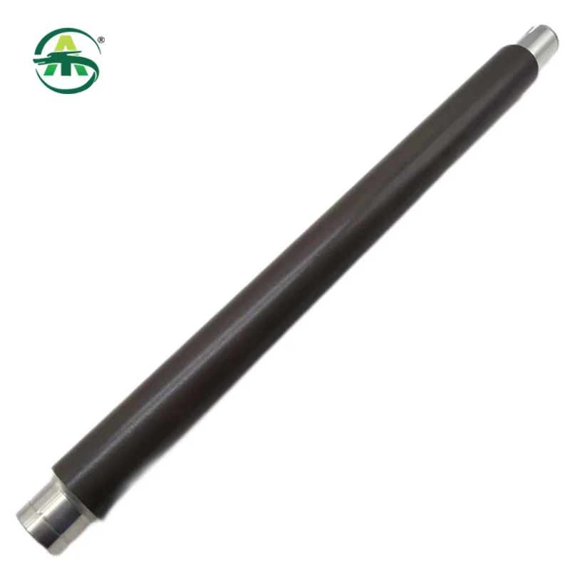 Высококачественный верхний фьюзерный ролик для Kyocera KM M4125 4028 TK6118, термофьюзерный ролик, запасные части для копировального аппарата
Высококачественный верхний фьюзерный ролик для Kyocera KM M4125 4028 TK6118, термофьюзерный ролик, запасные части для копировального аппарата