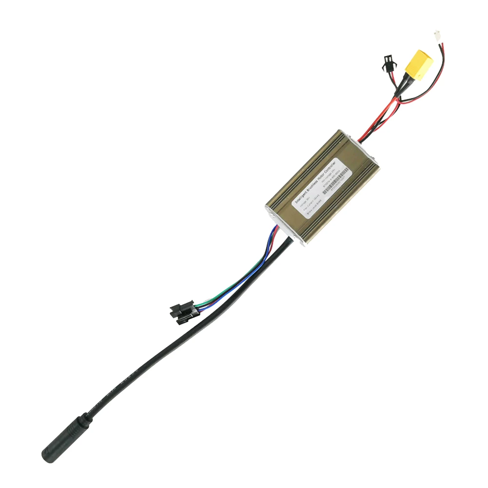 New 3C-8 Inch Liquid Crystal Display+Controller for S1 S2 S3 Electric Scooter 36V Electric Scooter Parts
New 3C-8 Inch Liquid Crystal Display+Controller for S1 S2 S3 Electric Scooter 36V Electric Scooter Parts