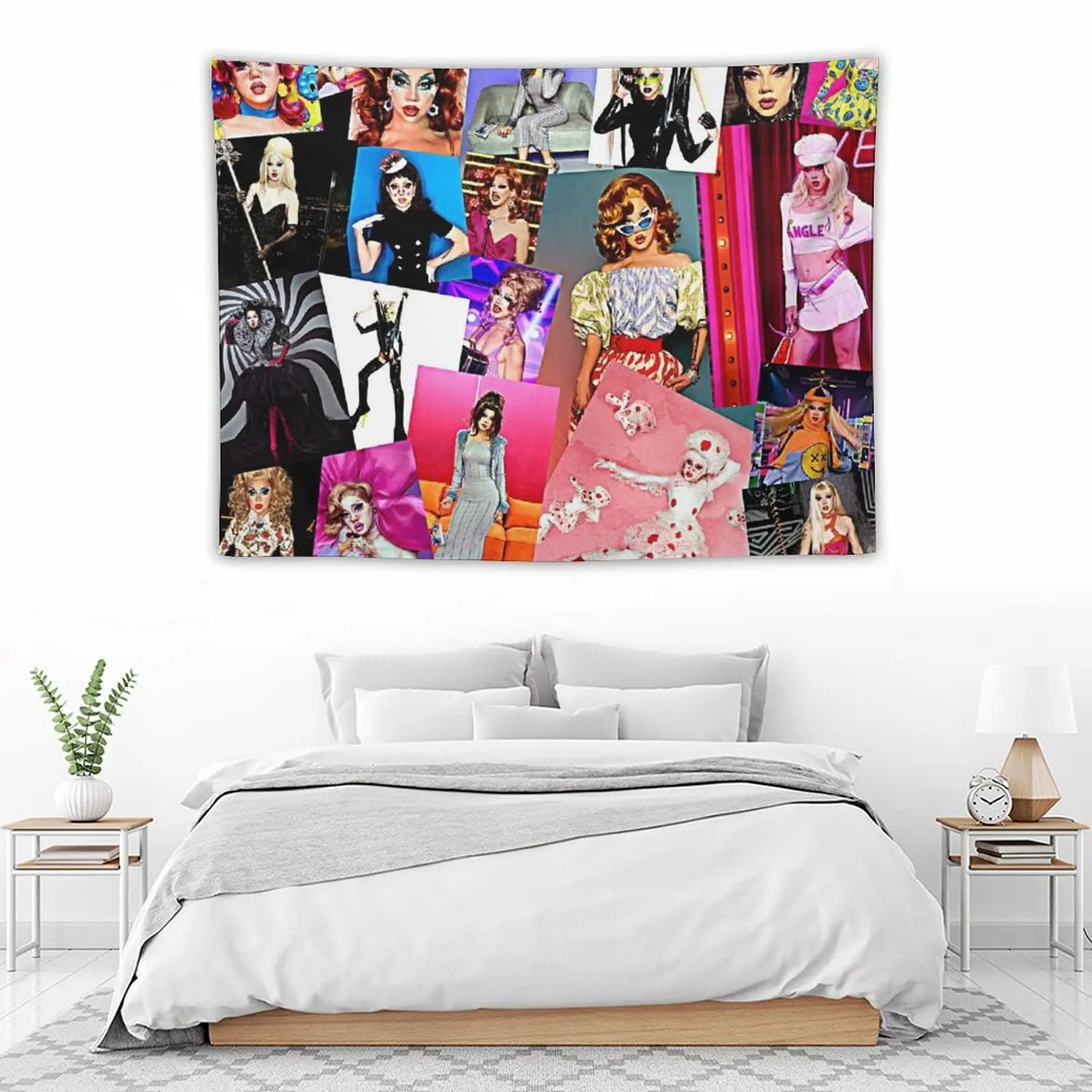 willow pill Tapestry Bedroom Decoration Bedrooms Decor Decoration Pictures Room Wall Custom Tapestry
willow pill Tapestry Bedroom Decoration Bedrooms Decor Decoration Pictures Room Wall Custom Tapestry