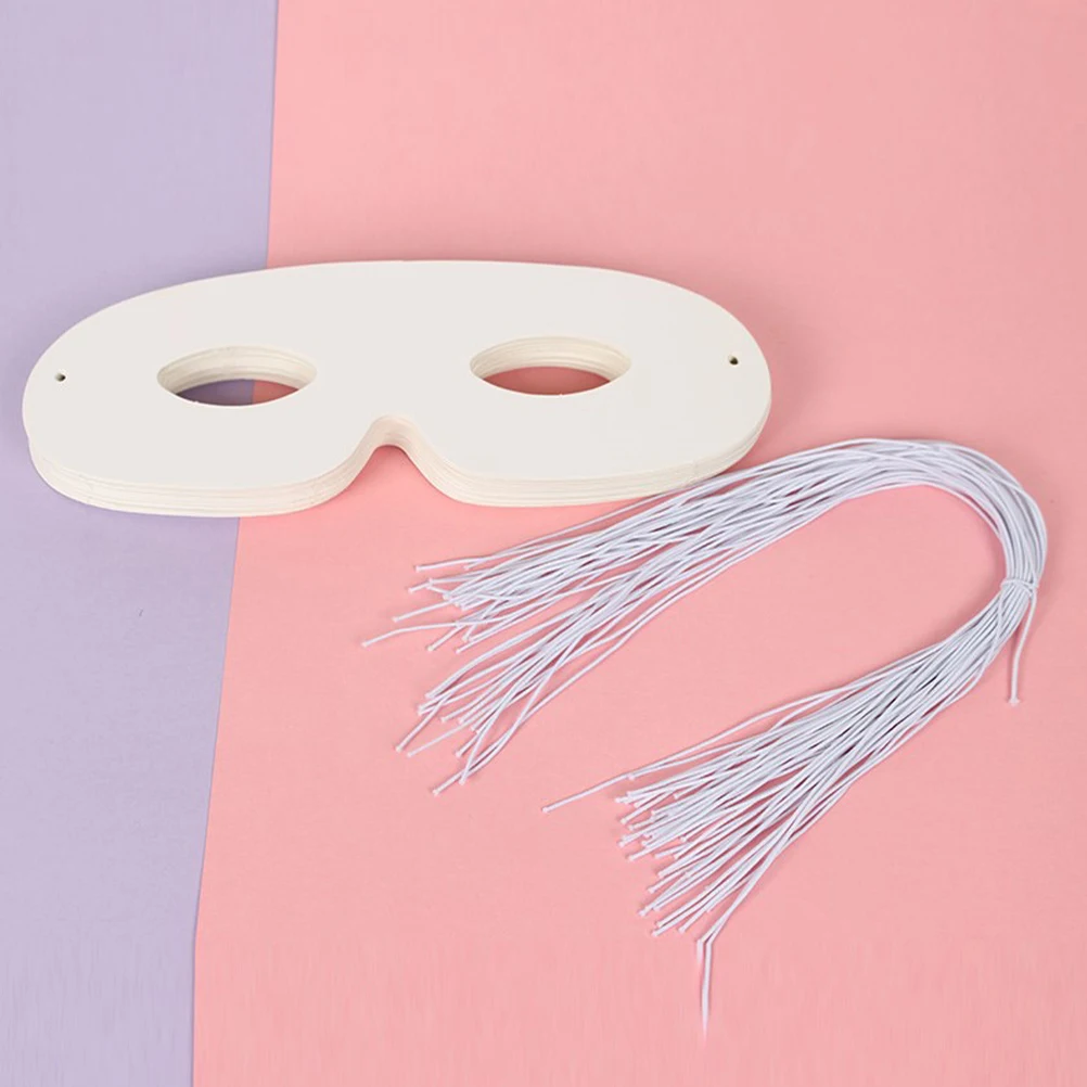 80pcs Hand-drawn Craft Masks White Cardstock DIY Coloring Halloween Birthday White Mask Party Crafts Blank Paper
80pcs Hand-drawn Craft Masks White Cardstock DIY Coloring Halloween Birthday White Mask Party Crafts Blank Paper