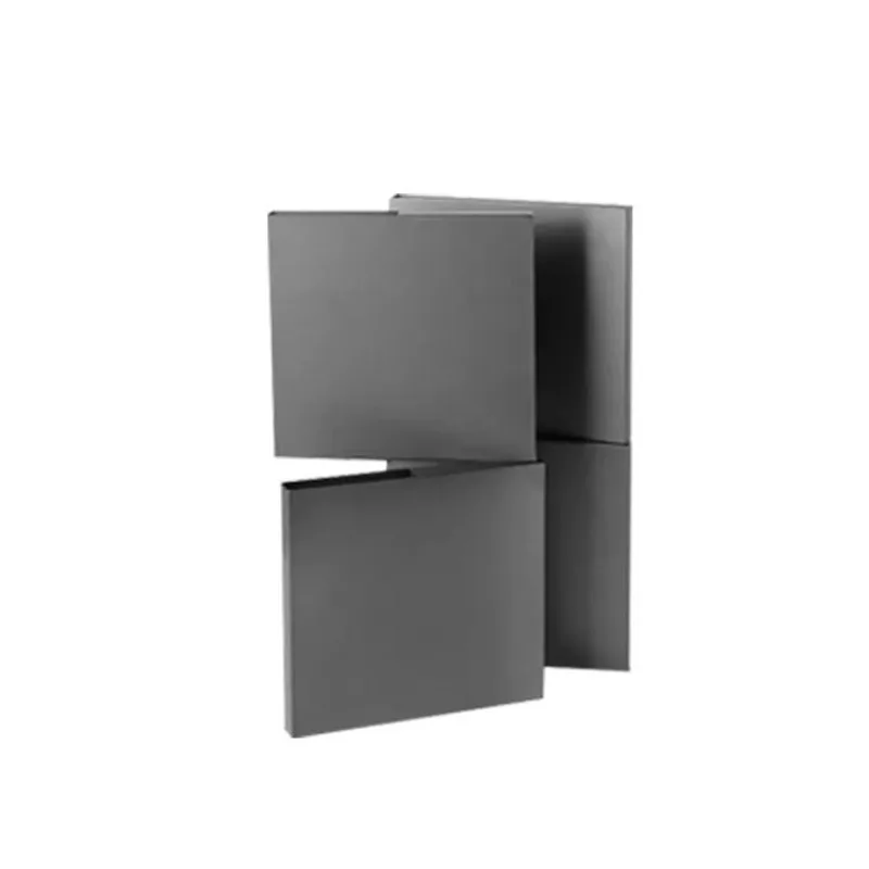 art three-dimensional metal flower ware hotel living room TV cabinet soft decorative flower arrangement
art three-dimensional metal flower ware hotel living room TV cabinet soft decorative flower arrangement