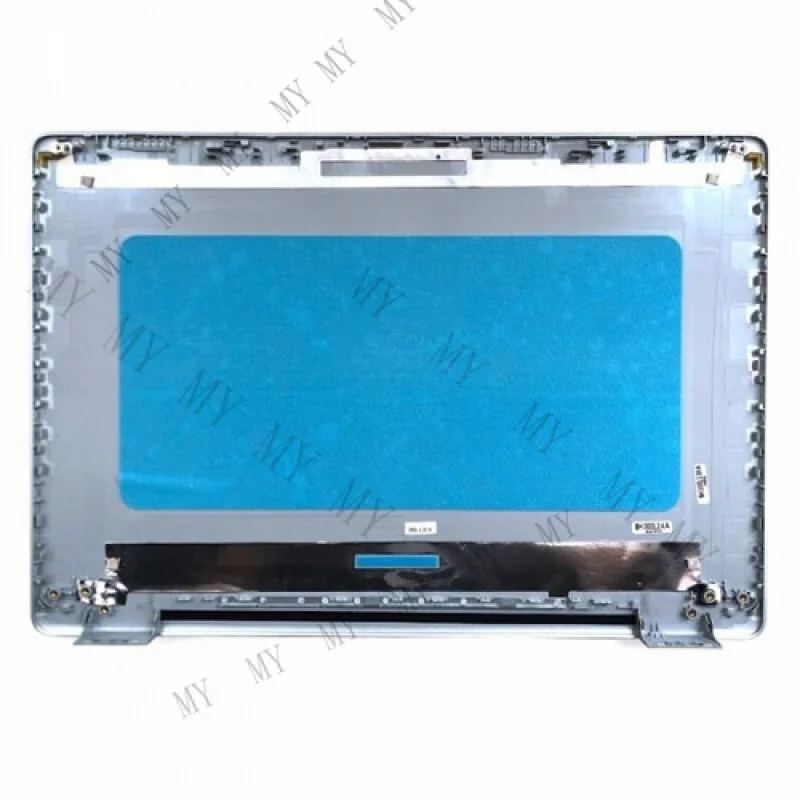 TT новый для Dell Inspiron 3501 3505, задняя крышка ЖК-экрана, задняя крышка, верхний чехол 09F6PT
TT новый для Dell Inspiron 3501 3505, задняя крышка ЖК-экрана, задняя крышка, верхний чехол 09F6PT