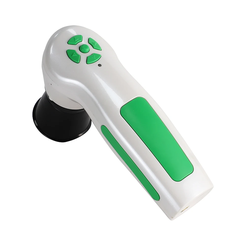 SY-SA12 12MP 3 in 1 iridology analyzer iris scanner skin and hair analysis machine
SY-SA12 12MP 3 in 1 iridology analyzer iris scanner skin and hair analysis machine