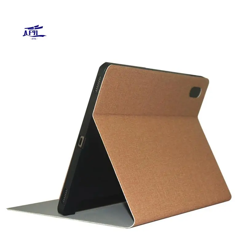 AF91-чехол для планшета ALLDOCUBE X PAD 11-дюймовый планшет X PAD, откидной защитный чехол, подставка для планшета, детали, аксессуары (золото)
AF91-чехол для планшета ALLDOCUBE X PAD 11-дюймовый планшет X PAD, откидной защитный чехол, подставка для планшета, детали, аксессуары (золото)