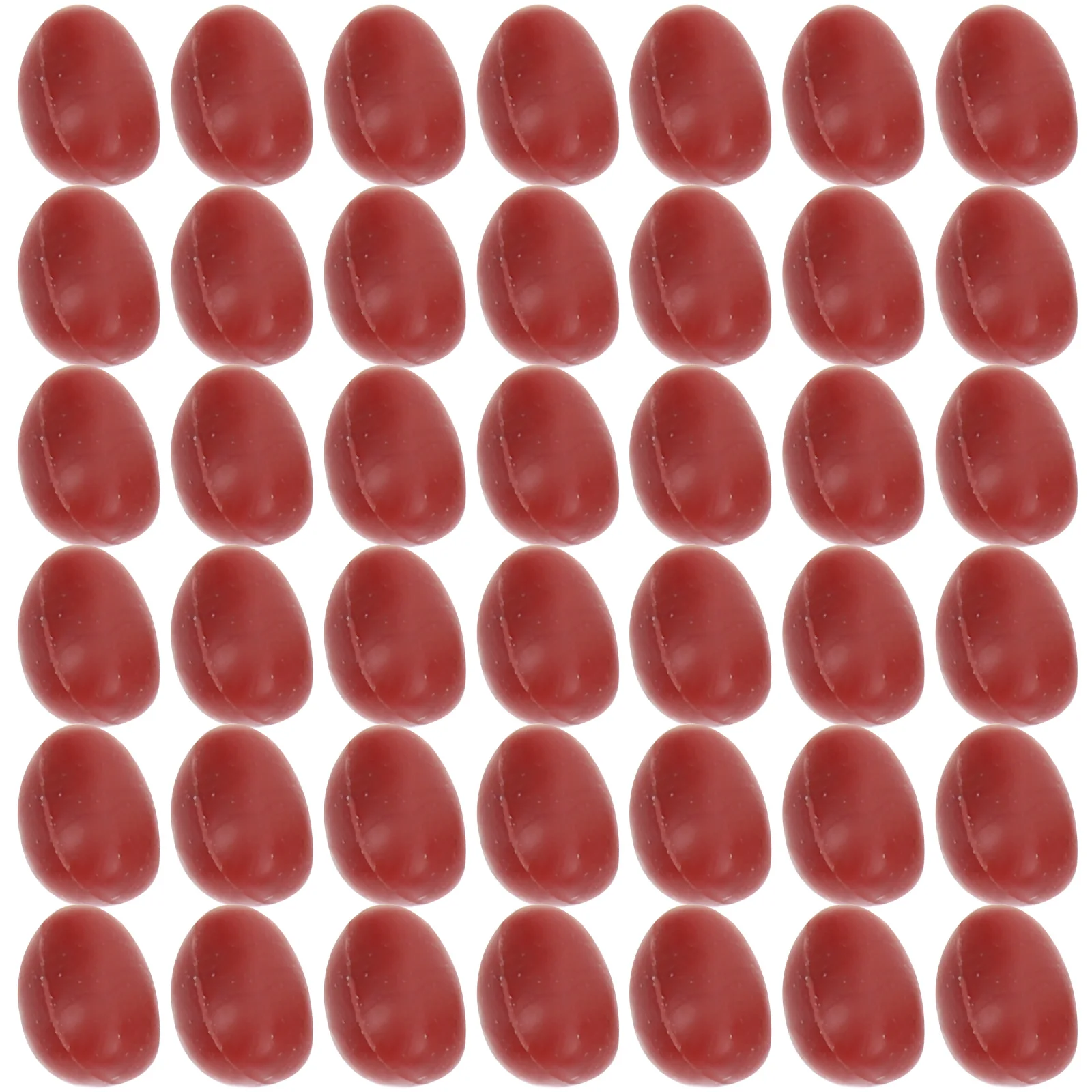 200G Realistic Red Beans High Simulation Fake Food Decorative Artificial Beans For Photography Props Kids Counting Food Display
200G Realistic Red Beans High Simulation Fake Food Decorative Artificial Beans For Photography Props Kids Counting Food Display