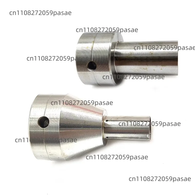 Запасной держатель TS-F1a для огранки и гравировки ювелирных изделий (для изготовления ожерелий, серег, браслетов, колец)
Запасной держатель TS-F1a для огранки и гравировки ювелирных изделий (для изготовления ожерелий, серег, браслетов, колец)