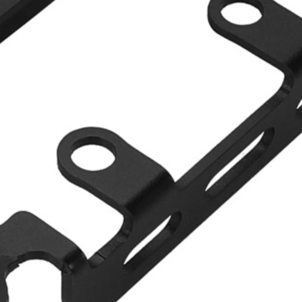For Honda CRF300L Rally 2021-2022 Motorcycle Accessories Aluminum Dash Bare Panel Cover Guard Protector CRF 300 L Rally
For Honda CRF300L Rally 2021-2022 Motorcycle Accessories Aluminum Dash Bare Panel Cover Guard Protector CRF 300 L Rally