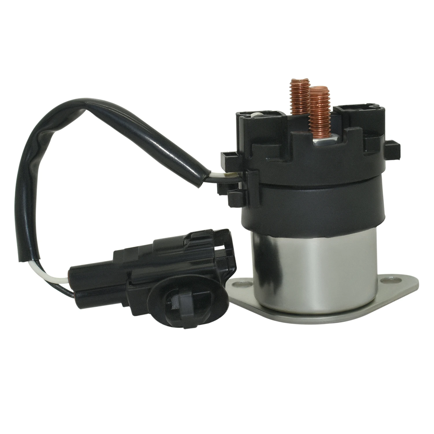 High-Performance Industrial Solenoid Valve for Precision Fluid Control - 182800-4251
High-Performance Industrial Solenoid Valve for Precision Fluid Control - 182800-4251