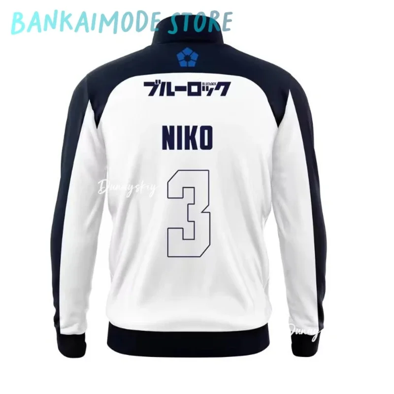 2025 22, осенние новые мужские куртки с синим замком в стиле аниме, футбольные майки, женские модные топы с лацканами, детское повседневное пальто с короткими рукавами 
2025 22, осенние новые мужские куртки с синим замком в стиле аниме, футбольные майки, женские модные топы с лацканами, детское повседневное пальто с короткими рукавами