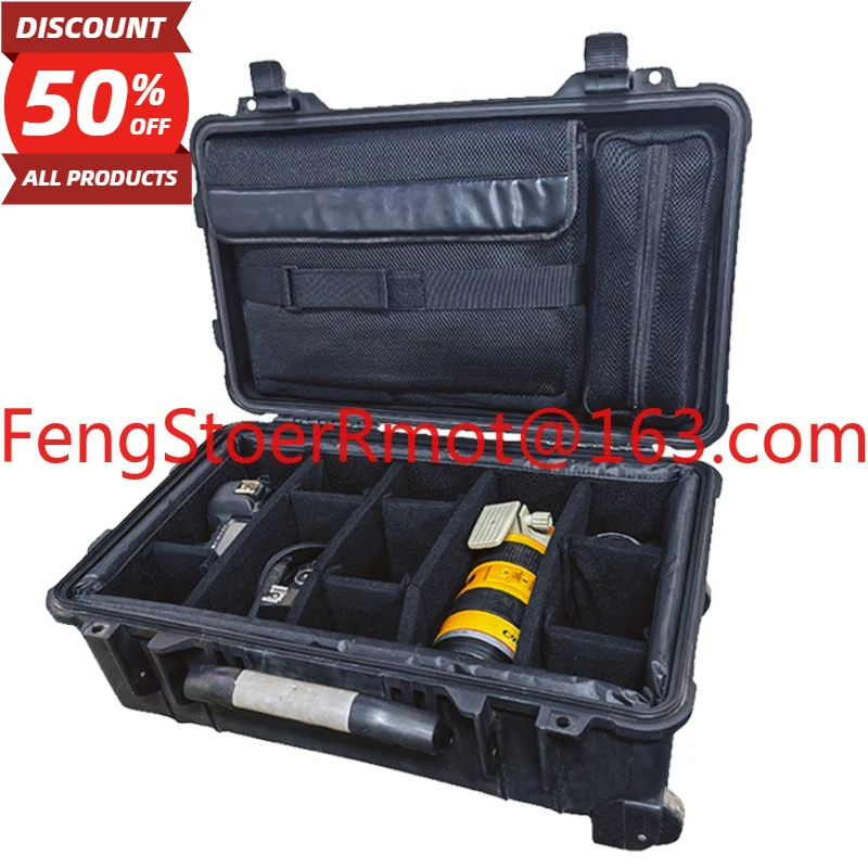 1535 1510 Protective case, equipment case accessories, upper cover, computer bag, storage bag, inner lining, liner spacer
1535 1510 Protective case, equipment case accessories, upper cover, computer bag, storage bag, inner lining, liner spacer