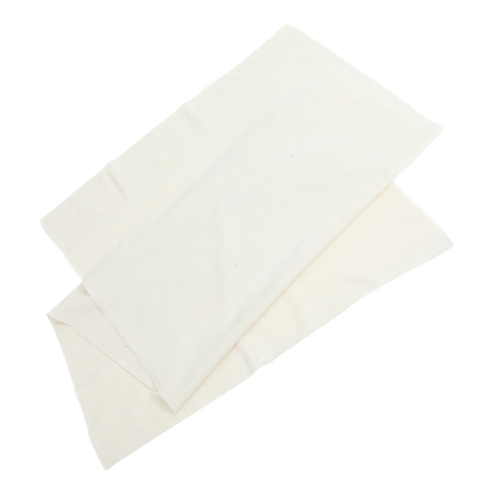 Embroidery Fabric Linen Monks Cloth DIY Gridding Punch Needle Rug Making Cross Stitch Supplies Durable Washable Multifunctional
Embroidery Fabric Linen Monks Cloth DIY Gridding Punch Needle Rug Making Cross Stitch Supplies Durable Washable Multifunctional