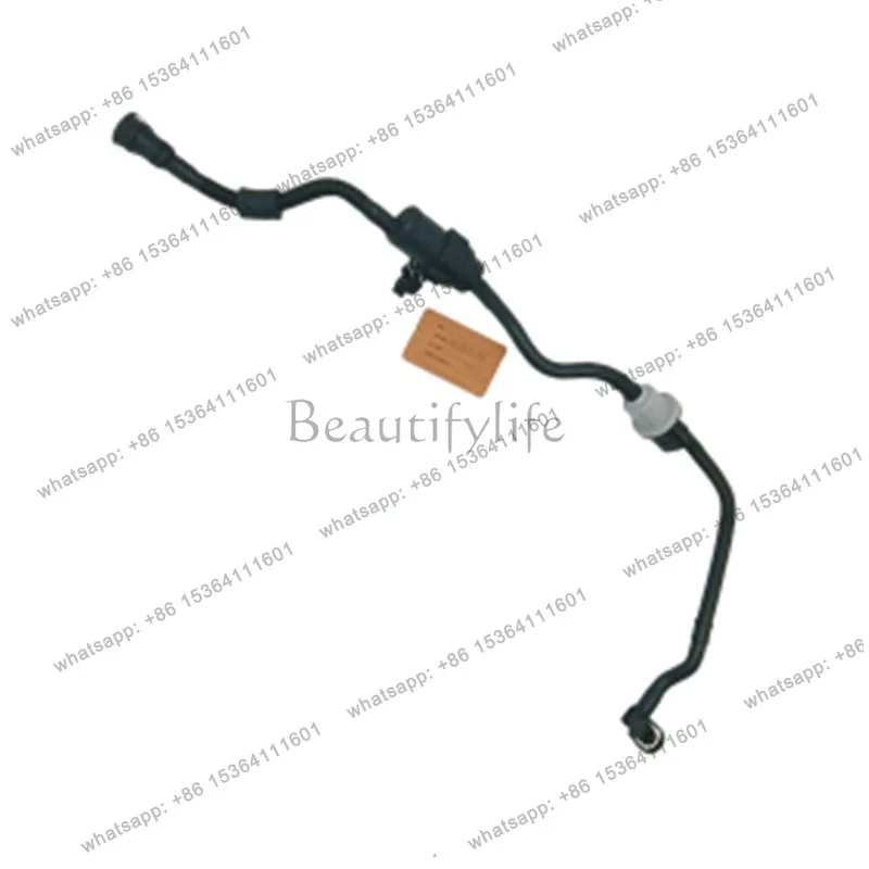 Carbon tank solenoid valve assembly 04E133781BN 04E133781BP 04E133781BQ
Carbon tank solenoid valve assembly 04E133781BN 04E133781BP 04E133781BQ