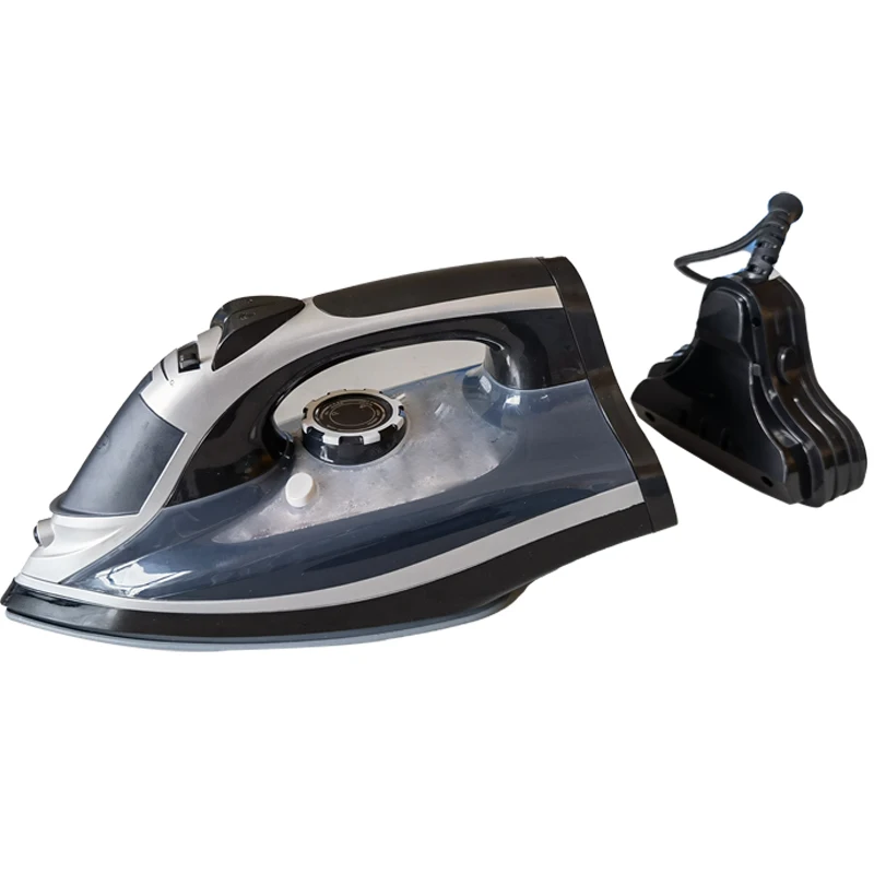 High Demand Products Clothes Clothes Industrial Commercial Cord Cordless Wholesale Wireless Steam Irons Iron
High Demand Products Clothes Clothes Industrial Commercial Cord Cordless Wholesale Wireless Steam Irons Iron