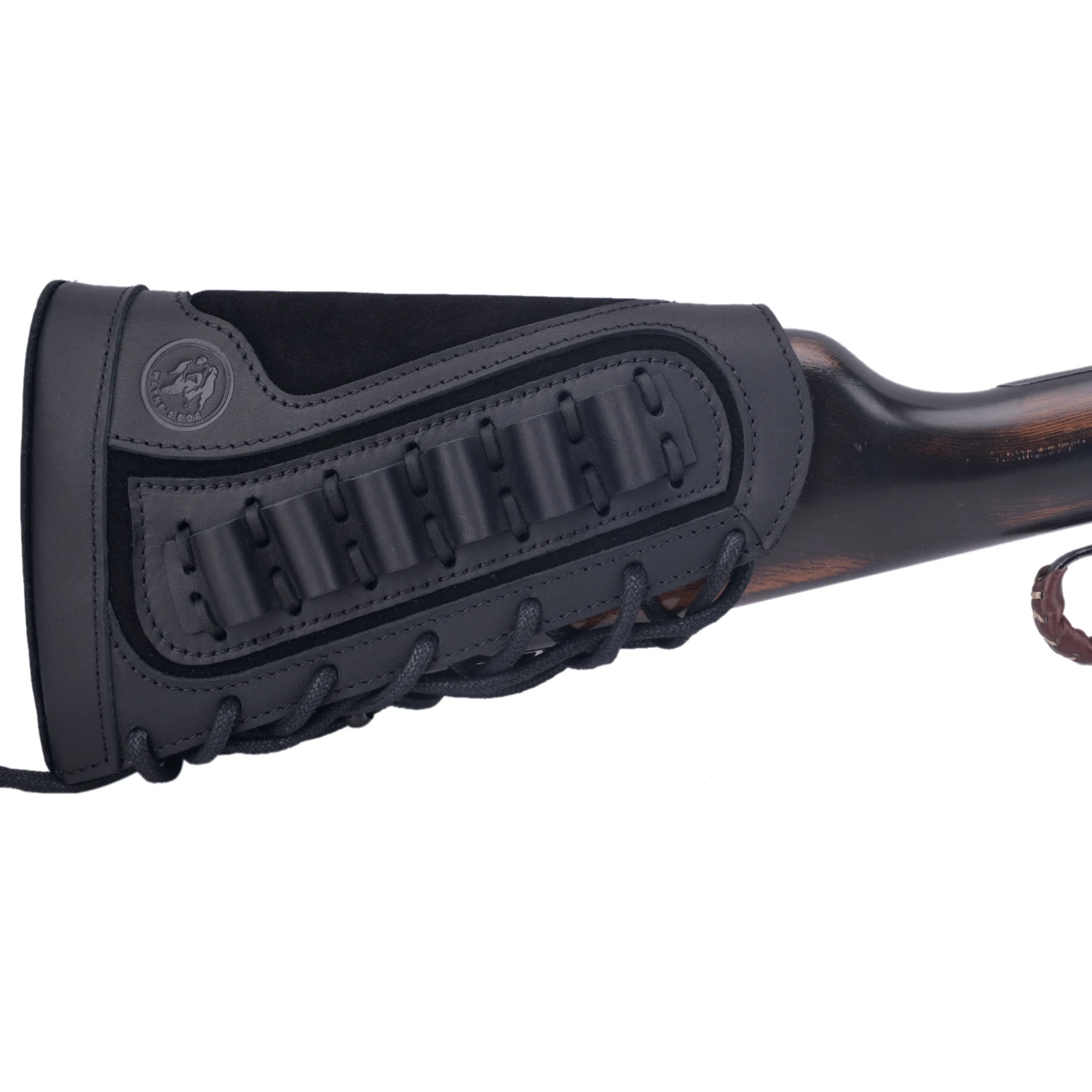 Кожаная подкладка для правой и левой руки, 308, 40-65 .45-70 .22-250 .30-06 .44mag
Кожаная подкладка для правой и левой руки, 308, 40-65 .45-70 .22-250 .30-06 .44mag