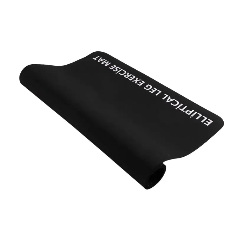 Dropship-Thick Exercise Equipment Mat For Under Desk Ellipticals, Non-Slip Workout Mat For Ellipse Leg Exerciser Machines
Dropship-Thick Exercise Equipment Mat For Under Desk Ellipticals, Non-Slip Workout Mat For Ellipse Leg Exerciser Machines