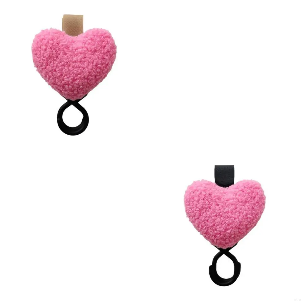 Стильные коляски в форме сердца с акцентом, крючок, аксессуар для детской коляски, дополнительное место для хранения покупок,
Стильные коляски в форме сердца с акцентом, крючок, аксессуар для детской коляски, дополнительное место для хранения покупок,