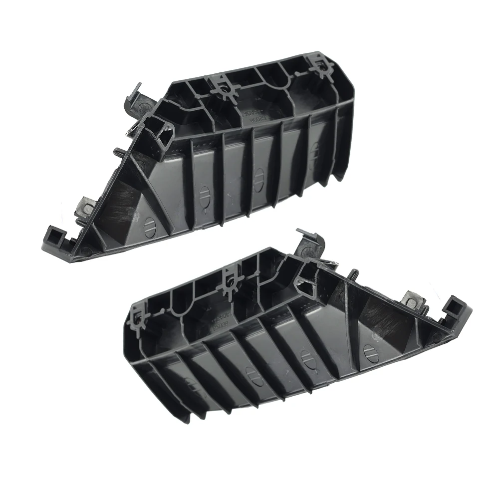 Front Bumper Bracket for Infiniti Q50 2014 -2018 Replacement 62059-4GA0A 62058-4GA0A Bumpers Support Cover cars accessories
Front Bumper Bracket for Infiniti Q50 2014 -2018 Replacement 62059-4GA0A 62058-4GA0A Bumpers Support Cover cars accessories