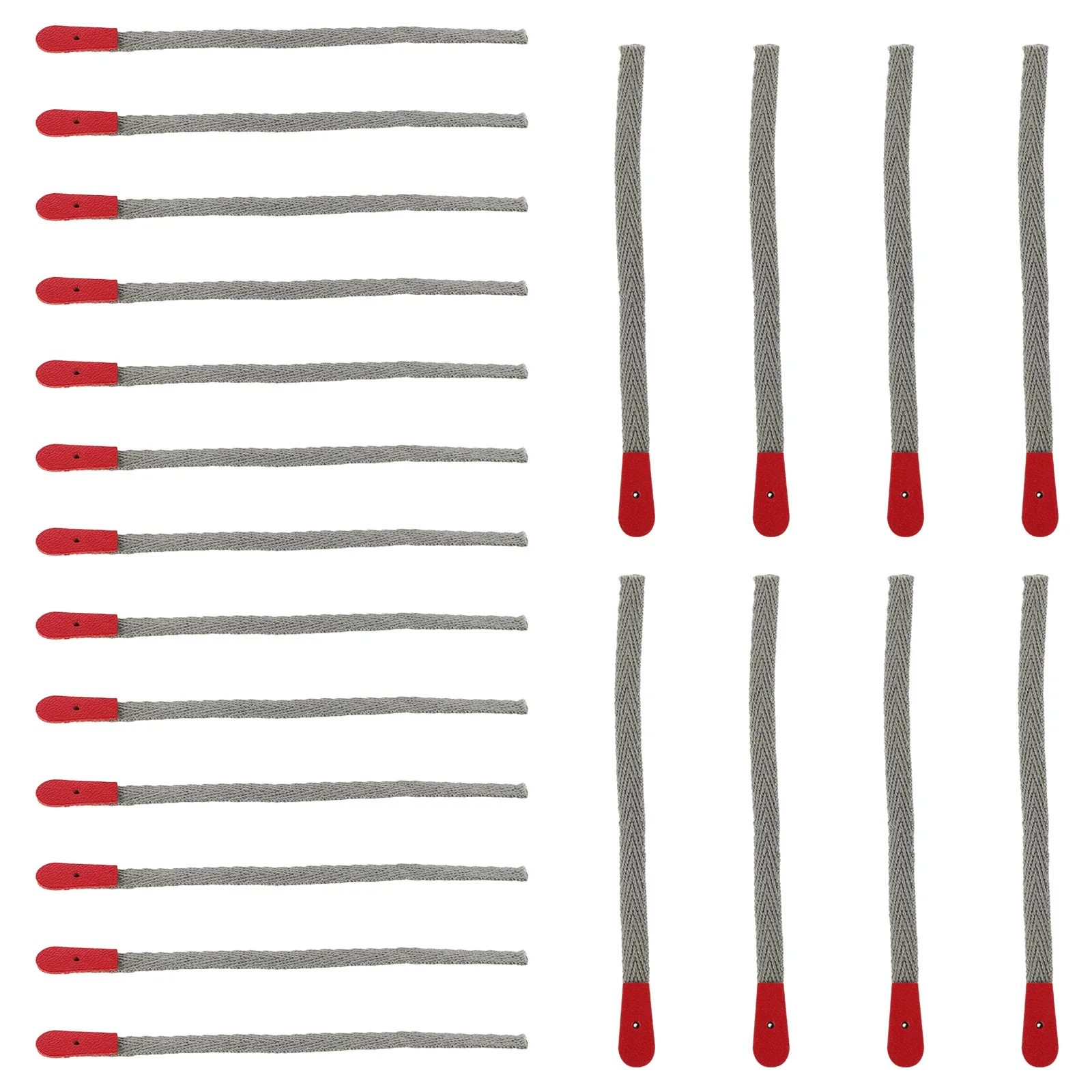 90 Pcs Piano Tuning Strap Repair Tool Music Accessories Parts Equipment Medieval
90 Pcs Piano Tuning Strap Repair Tool Music Accessories Parts Equipment Medieval