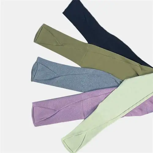 Женская одежда Long Sve Sports irt Yoga Elastic Running Busin Gentleman Sle Cam Hiking Pure Color Casual irt
Женская одежда Long Sve Sports irt Yoga Elastic Running Busin Gentleman Sle Cam Hiking Pure Color Casual irt