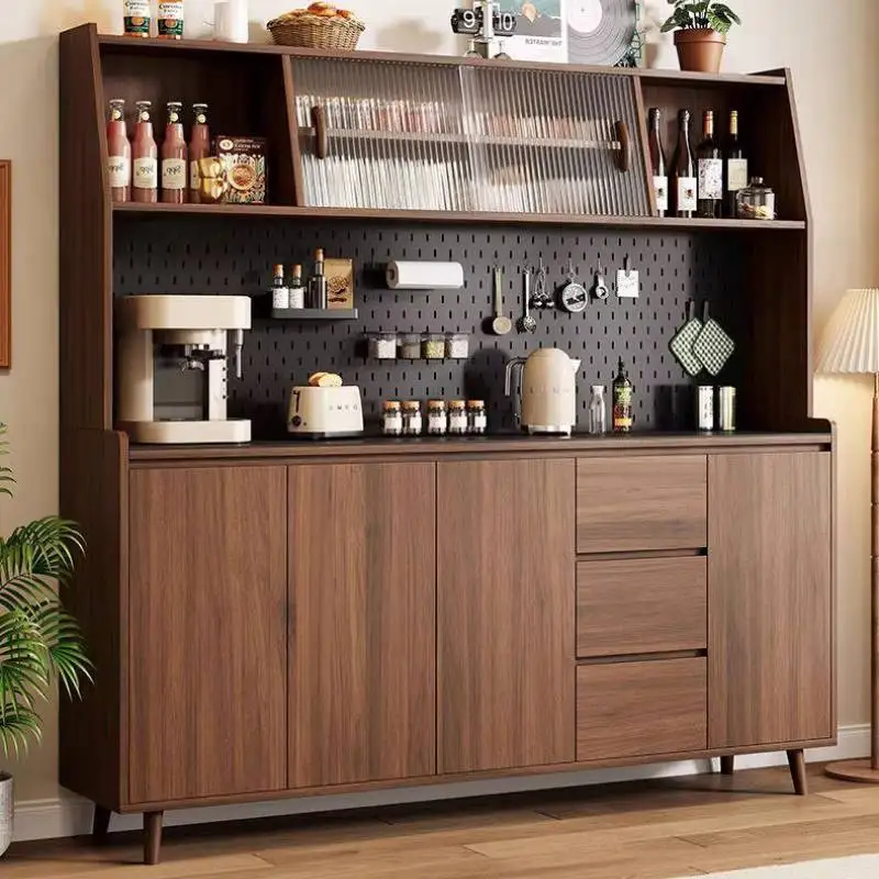 European Supporter Kitchen Cabinet Organizer Tall Modern Corner Kitchen Cabinet Storage Mobile Meble Kuchenne Furniture Home
European Supporter Kitchen Cabinet Organizer Tall Modern Corner Kitchen Cabinet Storage Mobile Meble Kuchenne Furniture Home