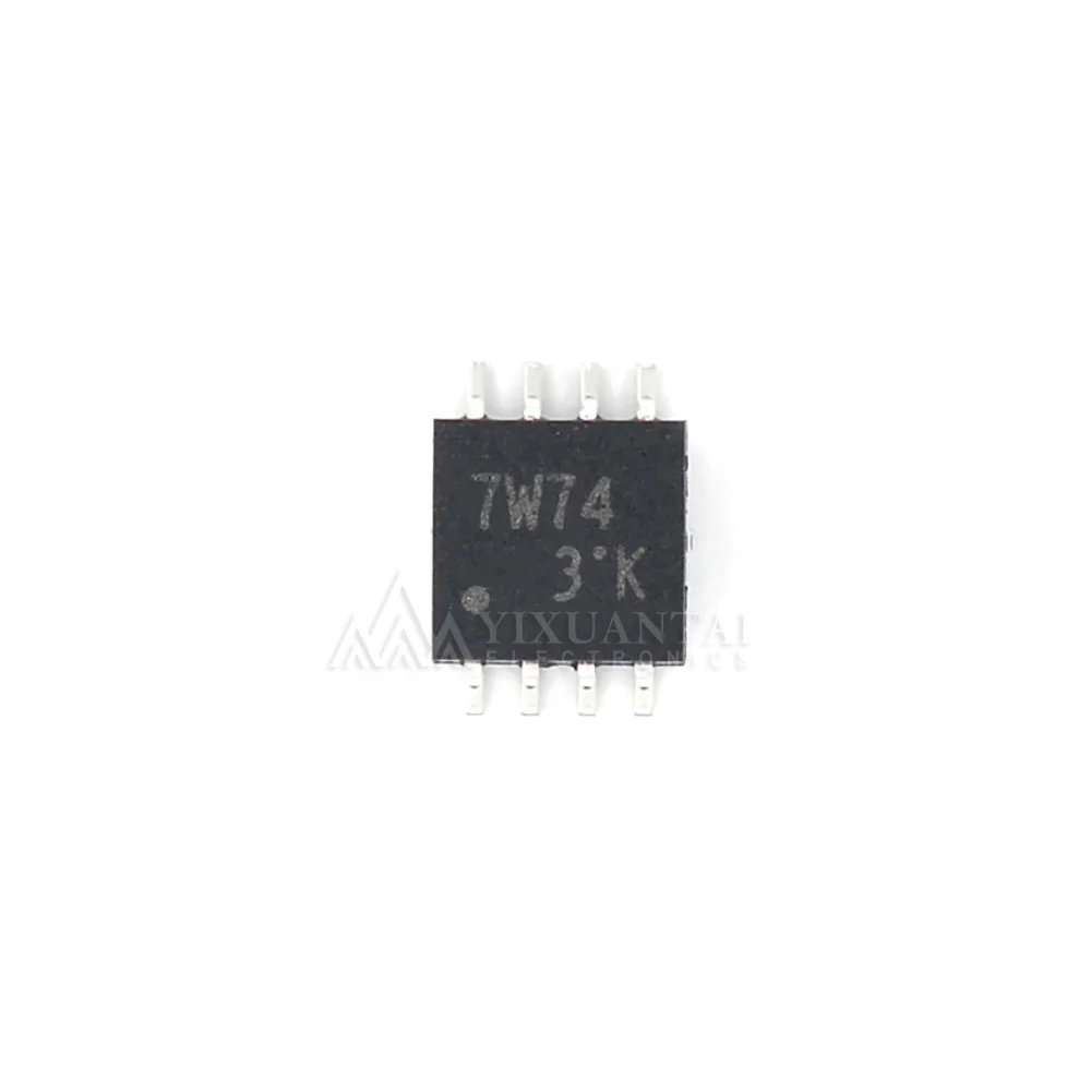 10PCS/LOT TC7W08FU 7W08 TC7W74FU 7W74 TC7WH241FU H241 TLC2252AIPWR 2252AI MSOP8 NEW
10PCS/LOT TC7W08FU 7W08 TC7W74FU 7W74 TC7WH241FU H241 TLC2252AIPWR 2252AI MSOP8 NEW