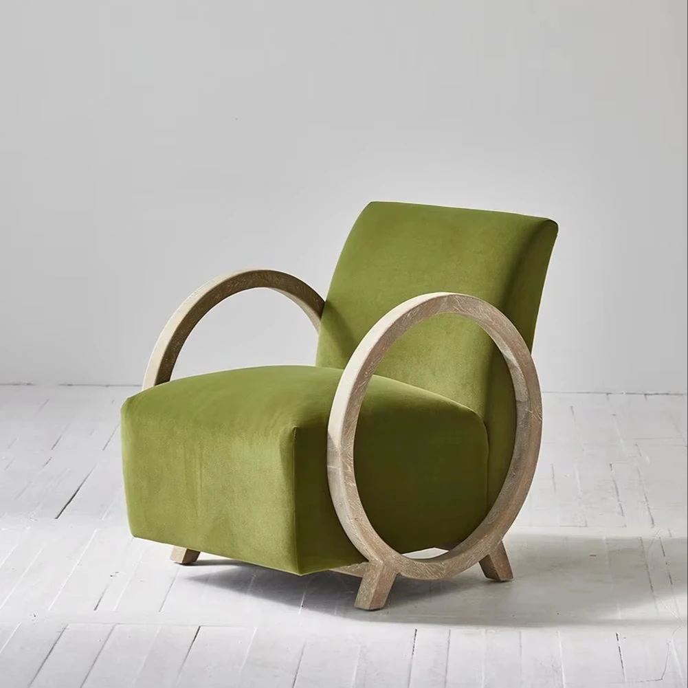 !@Modern Luxury French Style Fabric Accent Sofa Creative Modular with Customizable Legs for Living Apartments Hotels Villas Club
!@Modern Luxury French Style Fabric Accent Sofa Creative Modular with Customizable Legs for Living Apartments Hotels Villas Club