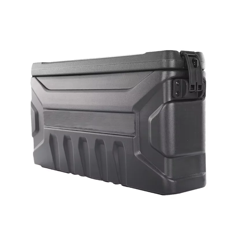 Universal Truck Tooling Storage Box Pickup Auto Exterior Accessories Parts Vehicle Tools.toolbox
Universal Truck Tooling Storage Box Pickup Auto Exterior Accessories Parts Vehicle Tools.toolbox