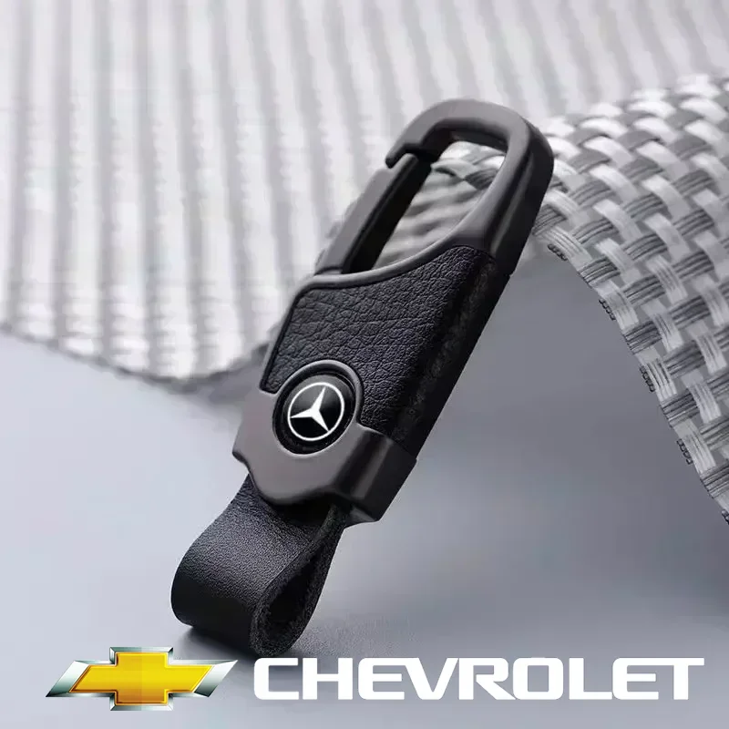 High Quality Luxury Gift Metal Car Logo Keyring Keychain For Mercedes Benz W203 W204 W205 W210 W211 W212 W221 W222 CLS CLA CLK
High Quality Luxury Gift Metal Car Logo Keyring Keychain For Mercedes Benz W203 W204 W205 W210 W211 W212 W221 W222 CLS CLA CLK