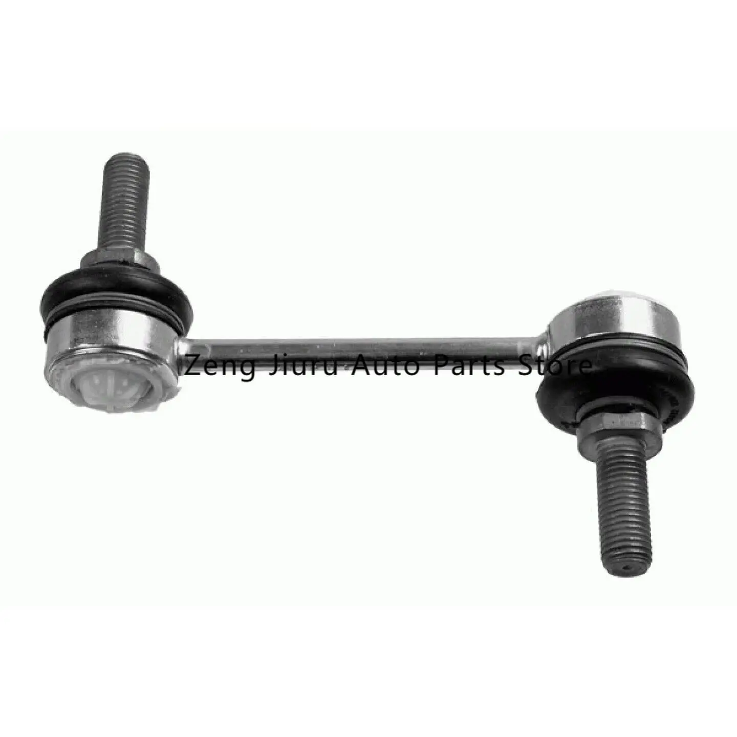 Suitable for Range Rover Stable Balance Ball Head LR30048 RGD000131 RGD500150 RGD000130
Suitable for Range Rover Stable Balance Ball Head LR30048 RGD000131 RGD500150 RGD000130