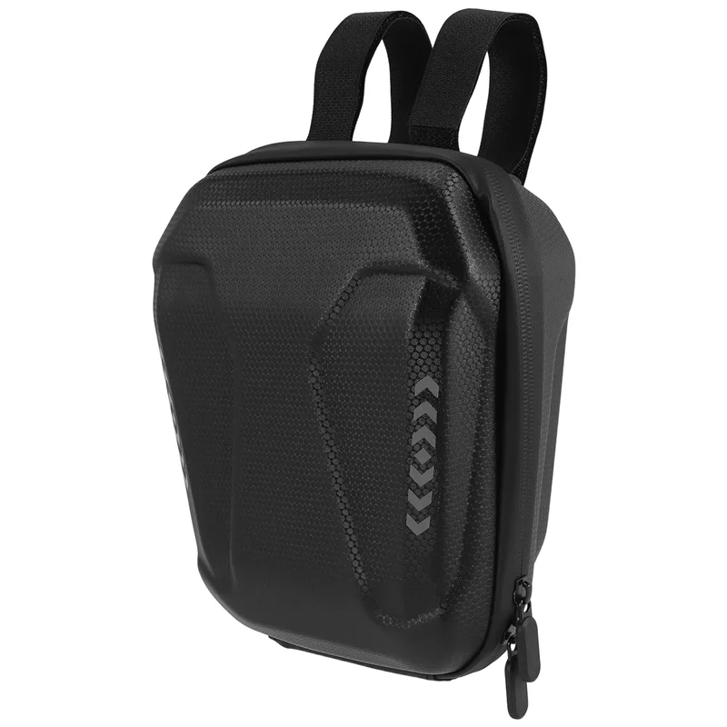 ABJM-3X 2.5L Electric Scooter Bag Scooter Handlebar Bag Waterproof Scooter Storage Bag For Universal Scooter Xiaomi
ABJM-3X 2.5L Electric Scooter Bag Scooter Handlebar Bag Waterproof Scooter Storage Bag For Universal Scooter Xiaomi