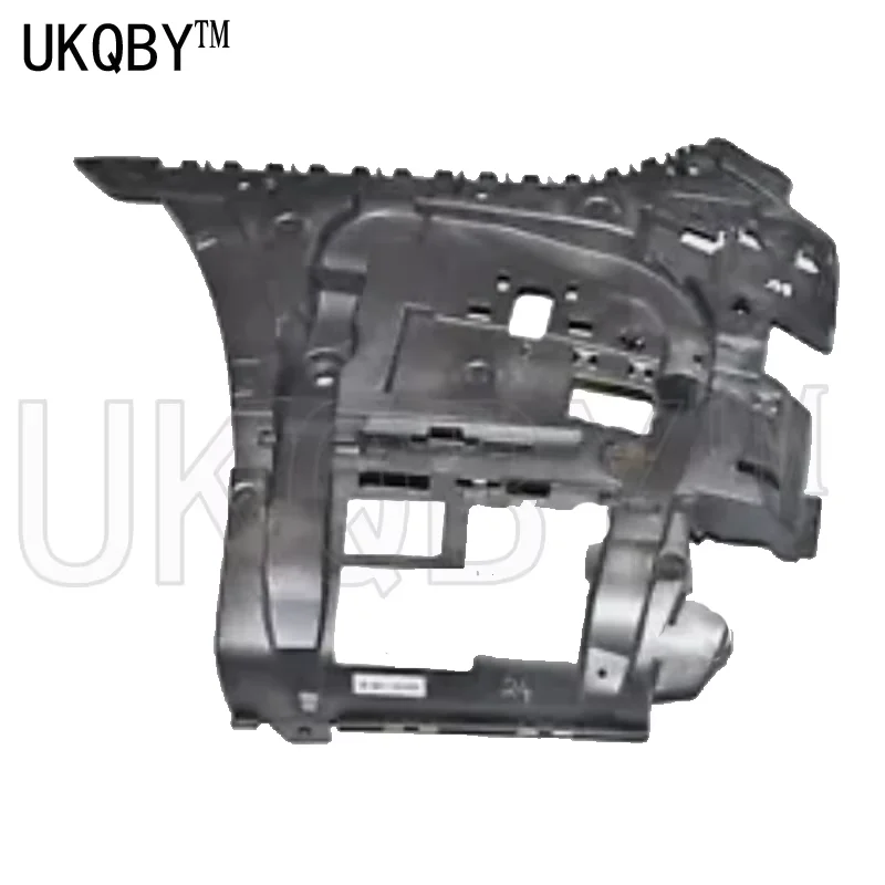Positioning piece side left rear 7system G11 G12 730 740 dx 51128076817 51128076818
Positioning piece side left rear 7system G11 G12 730 740 dx 51128076817 51128076818