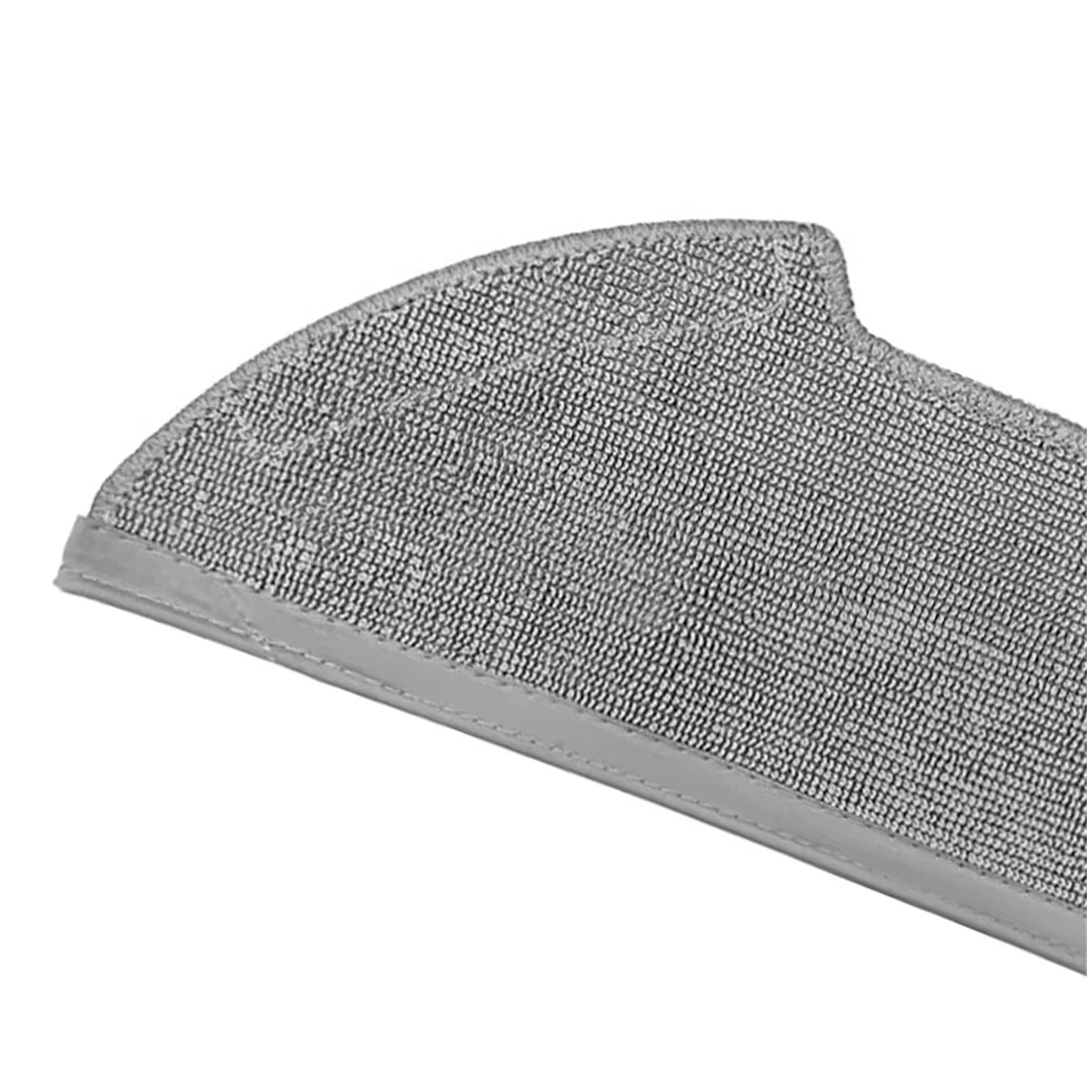 popular For Midea M9 / Eureka NERE10s E10S / Obode A8 Replacement Parts Accessories Main Side Brush Filter Mop Cloth
popular For Midea M9 / Eureka NERE10s E10S / Obode A8 Replacement Parts Accessories Main Side Brush Filter Mop Cloth