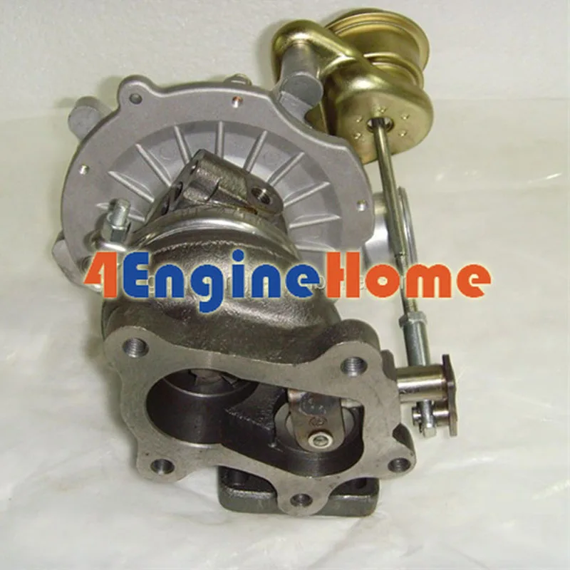 RHF4H VIDZ Turbo 8973311850 8-97331-1850 897331-1850 4JB1TC для ISUZU 100P
RHF4H VIDZ Turbo 8973311850 8-97331-1850 897331-1850 4JB1TC для ISUZU 100P