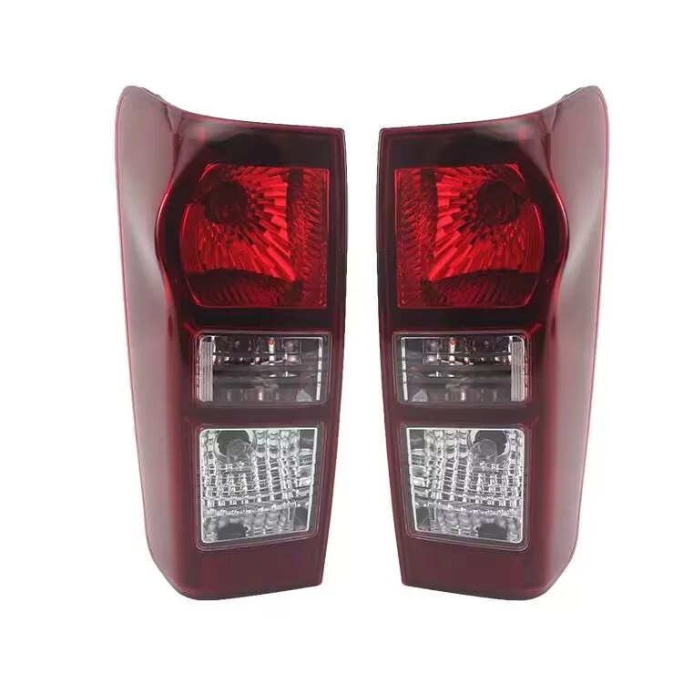 Для Isuzu D-max Dmax Pickup Car 2012 2013 2014 2015 2016 2017 2018 оригинальные светодиодные задние стоп-сигналы задние фонари задние светодиодные фонари
Для Isuzu D-max Dmax Pickup Car 2012 2013 2014 2015 2016 2017 2018 оригинальные светодиодные задние стоп-сигналы задние фонари задние светодиодные фонари