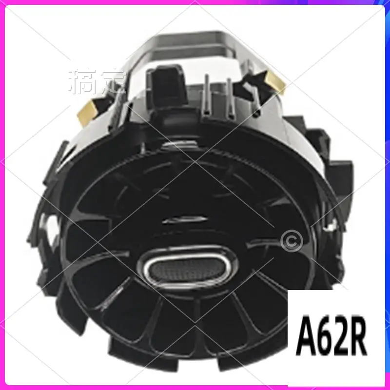 R2-Car Dashboard Air Conditioner Vent Assembly A/C Vents For Mercedes Benz A W177 2019-2024
R2-Car Dashboard Air Conditioner Vent Assembly A/C Vents For Mercedes Benz A W177 2019-2024