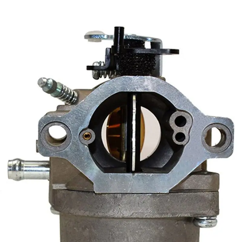 (A99Z) For Briggs Stratton 799728 286707 288702 Mower Parts Carburetor
(A99Z) For Briggs Stratton 799728 286707 288702 Mower Parts Carburetor
