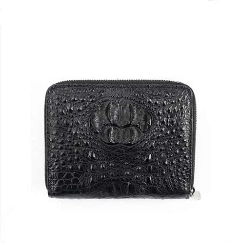 moben crocodile men wallet Brief paragraph male More screens zipper Cross section men wallet large capacity
moben crocodile men wallet Brief paragraph male More screens zipper Cross section men wallet large capacity