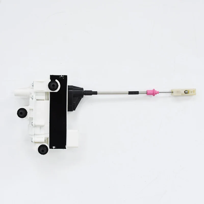 OE 51207419840 51227477646 Car Hatch Door Lock Actuator Motor for BMW X5 X6 Central Door Lock Actuator Assembly Right Back
OE 51207419840 51227477646 Car Hatch Door Lock Actuator Motor for BMW X5 X6 Central Door Lock Actuator Assembly Right Back