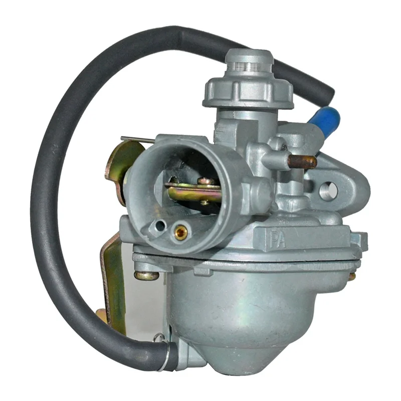 AR-16100-GEL-702 Карбюратор мотоцикла для Honda CRF50F 2004-2005 XR50R 2000-2003 PZ10-3 Запчасти для мотоциклов 
AR-16100-GEL-702 Карбюратор мотоцикла для Honda CRF50F 2004-2005 XR50R 2000-2003 PZ10-3 Запчасти для мотоциклов