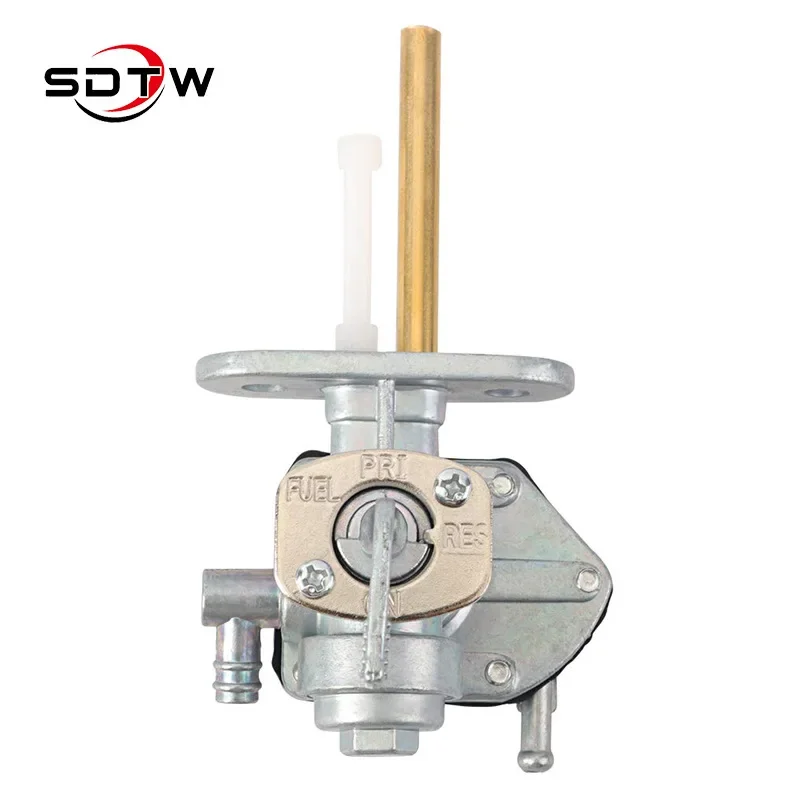 44300-40B00 51023-S006 Переключатель топливного клапана для Suzuki DR650SE GSF600 1200 LS650 Kawasaki VN750 Ninja 500
44300-40B00 51023-S006 Переключатель топливного клапана для Suzuki DR650SE GSF600 1200 LS650 Kawasaki VN750 Ninja 500