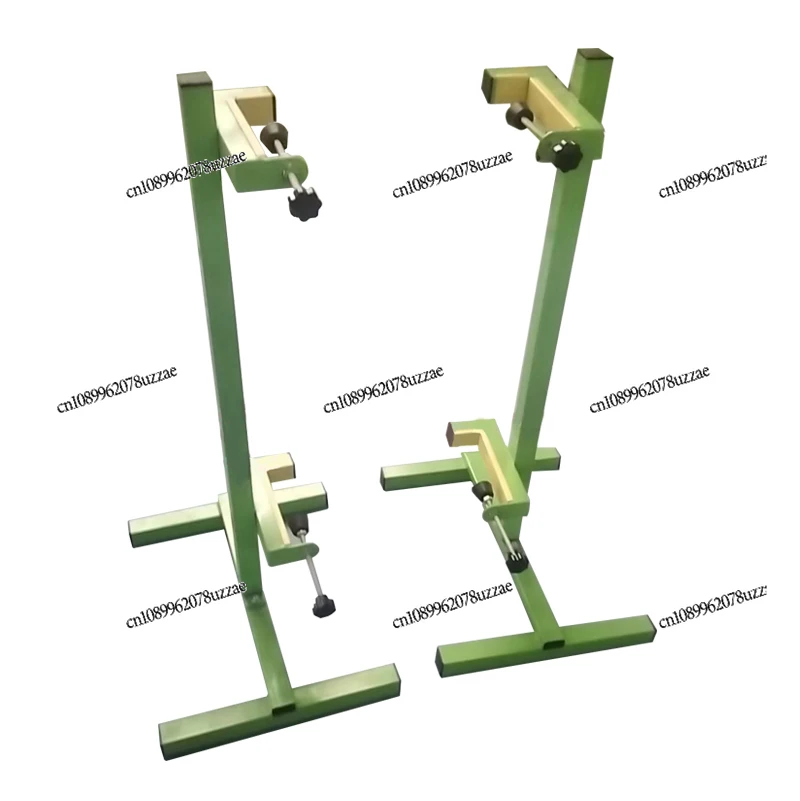 Simple Debugging Frame for Doors and Windows Broken Bridge Push-pull Flat Door Adjustment Small Artifact Fixed Tools
Simple Debugging Frame for Doors and Windows Broken Bridge Push-pull Flat Door Adjustment Small Artifact Fixed Tools