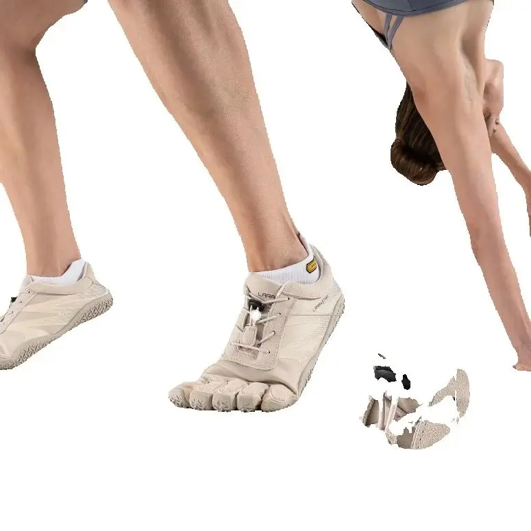 Indoor Fitness Shoes Weighted Shoes Men Women Deep Squat Hard Pull Shoes Unisex Quality Weight Training Shoes
Indoor Fitness Shoes Weighted Shoes Men Women Deep Squat Hard Pull Shoes Unisex Quality Weight Training Shoes