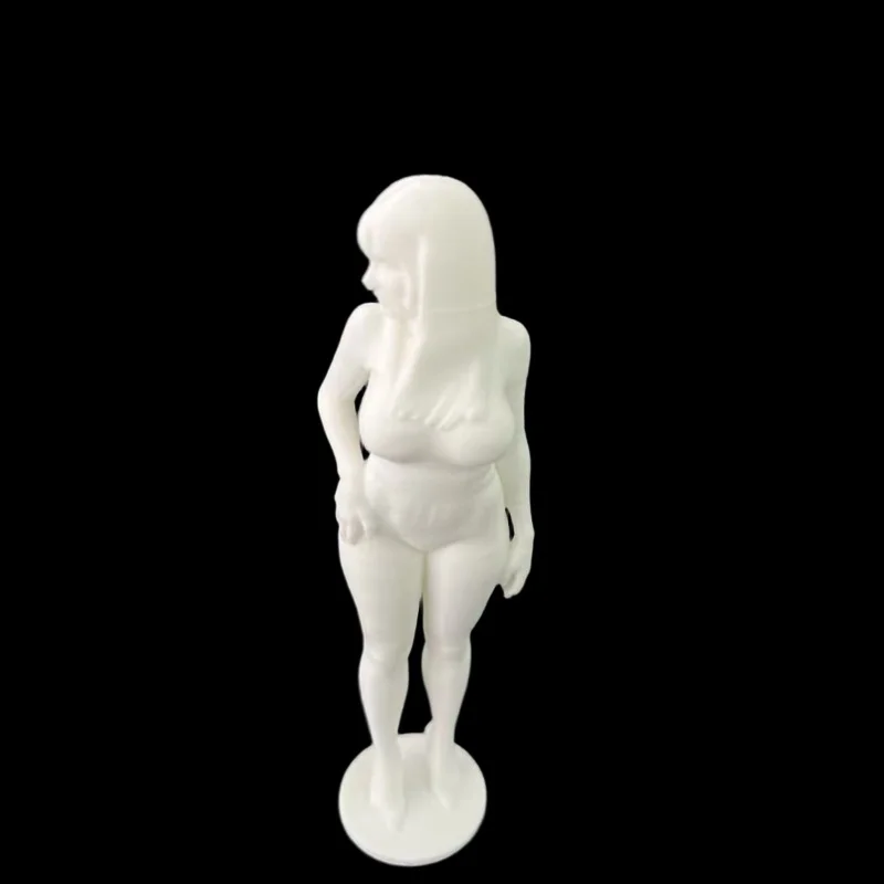 Swimwear Figure 3D Printed Creative Desktop Ornament Home Bedroom Table Decoration Unique Collectible Gift for Handicraft Lovers
Swimwear Figure 3D Printed Creative Desktop Ornament Home Bedroom Table Decoration Unique Collectible Gift for Handicraft Lovers