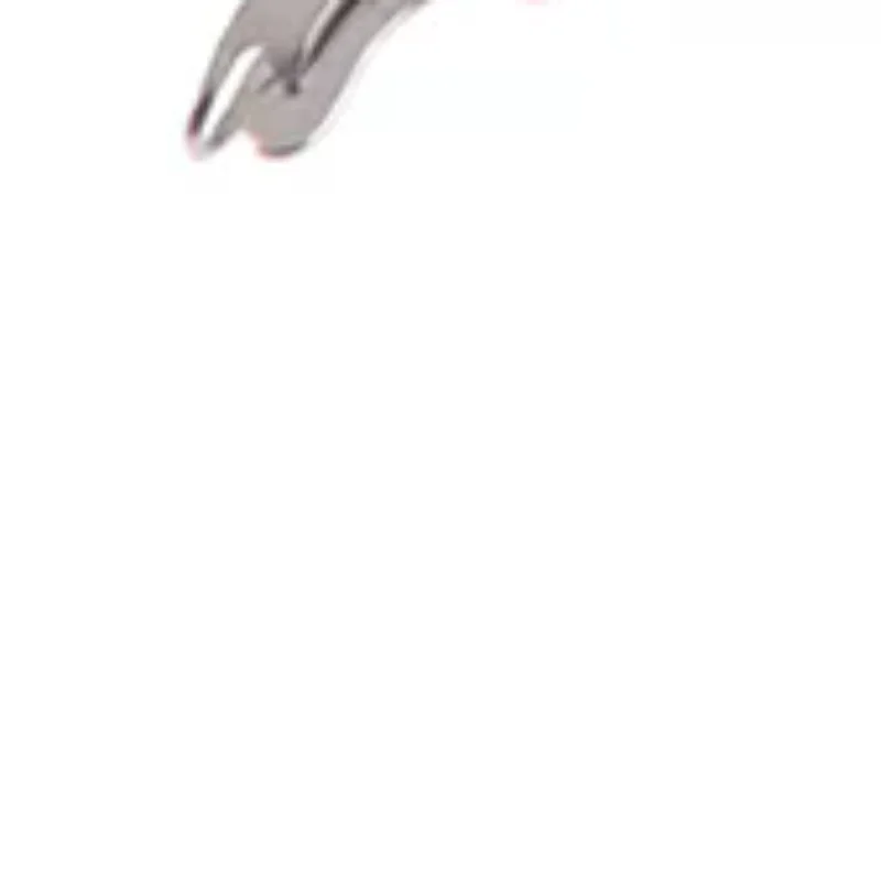 35W Disposable Medical Skin Stapler Surgery Special Stainless Steel Skin Stitching Machine Suitable For Surgery
35W Disposable Medical Skin Stapler Surgery Special Stainless Steel Skin Stitching Machine Suitable For Surgery