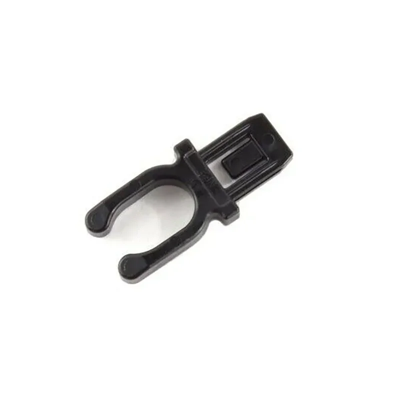 New Genuine Instrument Panel Clip OEM 66173AJ000 For Subaru Outback Forester Impreza 2010-2018
New Genuine Instrument Panel Clip OEM 66173AJ000 For Subaru Outback Forester Impreza 2010-2018