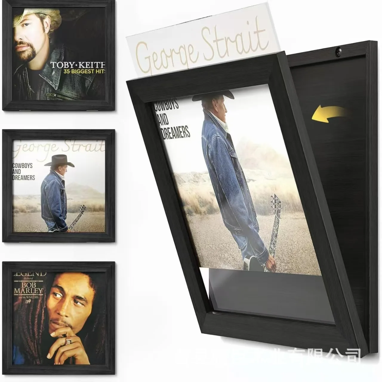 Wooden Wall-mounted Vinyl Record Storage Box, Star Album Photo Display Stand, Mail Newspaper Photo Frame 2026
Wooden Wall-mounted Vinyl Record Storage Box, Star Album Photo Display Stand, Mail Newspaper Photo Frame 2026