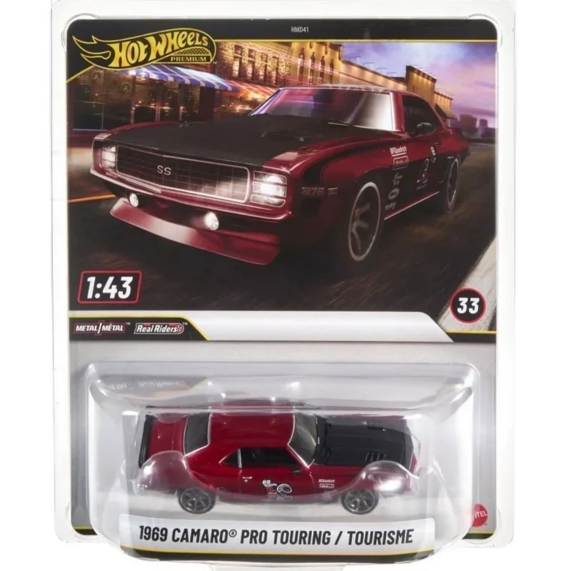 McLaren Toyota Porsche Lamborghini модель автомобиля из сплава, ветровое и пожарное колесо HMD41, масштаб 1:43, коллекционная игрушка-автомобиль
McLaren Toyota Porsche Lamborghini модель автомобиля из сплава, ветровое и пожарное колесо HMD41, масштаб 1:43, коллекционная игрушка-автомобиль