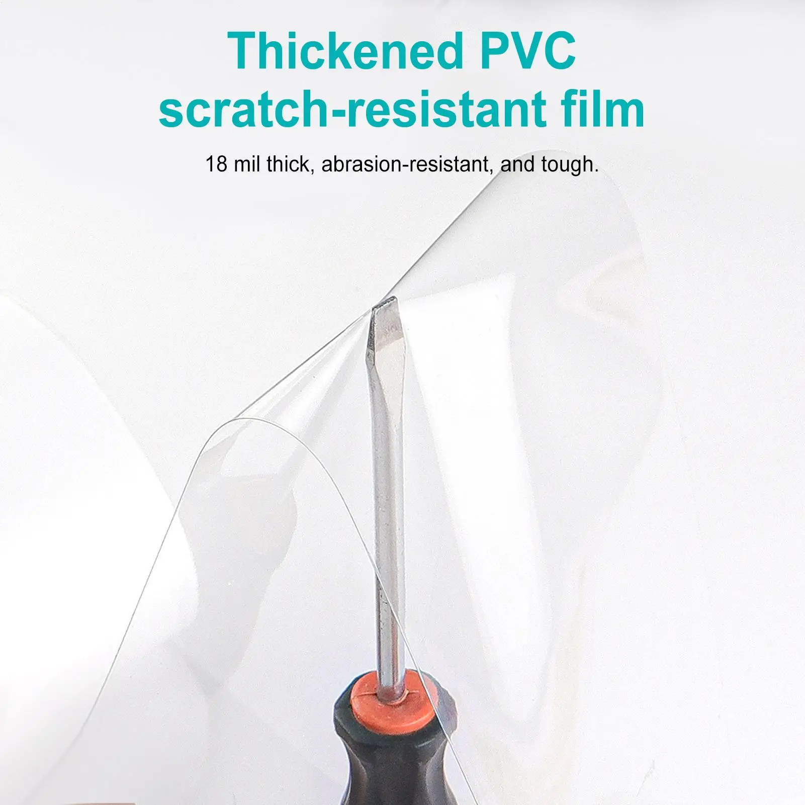 Bike Protection Tape Clear Pvc Anti-Scratch Protector Bike Frame Wrap For Road Chain Fork Bicycle Chainstay Paint Cycling Garage
Bike Protection Tape Clear Pvc Anti-Scratch Protector Bike Frame Wrap For Road Chain Fork Bicycle Chainstay Paint Cycling Garage